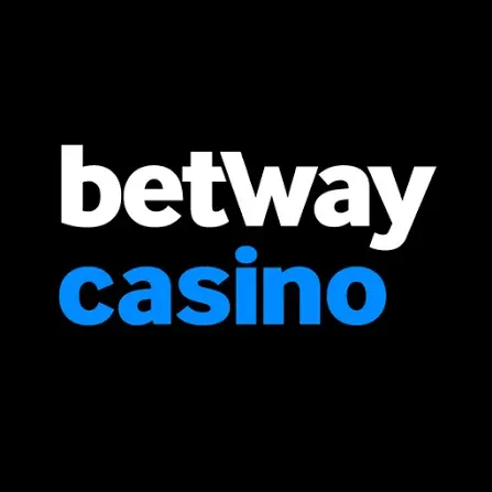 Betway ES
